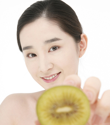 十个排毒小妙招 轻松享做无毒女人 十个排毒小妙招 轻松享做无毒女人