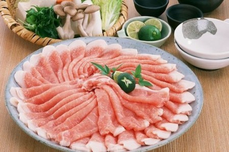 杜绝病从口入 看清食物的保质期 杜绝病从口入 看清食物的保质期