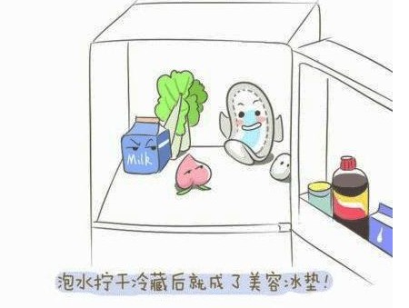 卫生巾小东西大作用 随身携带少不了 卫生巾小东西大作用 随身携带少不了