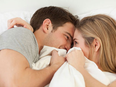 你知道爱爱时如何把握阴道深浅吗? 你知道爱爱时如何把握阴道深浅吗?
