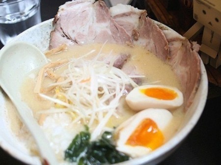 吃错鸡蛋丢小命!牢记吃鸡蛋的禁忌 吃错鸡蛋丢小命!牢记吃鸡蛋的禁忌