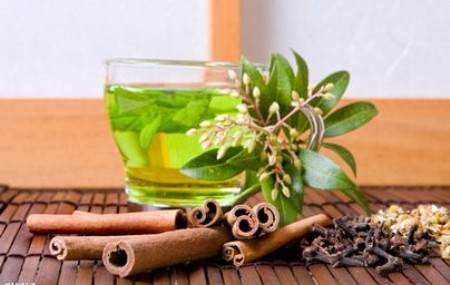 茶叶渣的十大神奇妙用 茶叶渣的十大神奇妙用