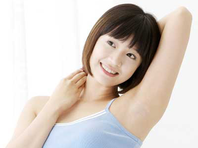 11种小病小灾暗藏杀机 11种小病小灾暗藏杀机