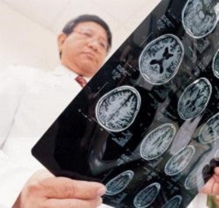 真人口述:你不知道的妇科检查尴尬全程 真人口述:你不知道的妇科检查尴尬全程