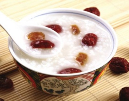 吃枣养身?正确的吃枣方式才有效果! 吃枣养身?正确的吃枣方式才有效果!