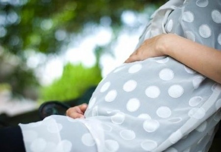 哪些女性易患子宫肌瘤? 哪些女性易患子宫肌瘤?