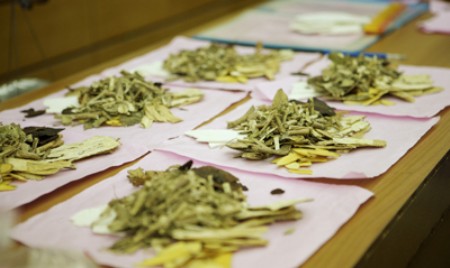 不是所有的食物都可以放在冰箱里保鲜的 不是所有的食物都可以放在冰箱里保鲜的