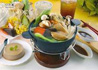 男人十一长假养生饮食手册