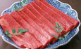 男人多食牛肉九益处