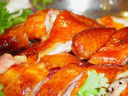 容易让你胖起来的高热量食品