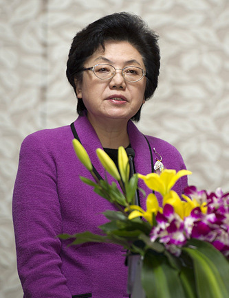 国家卫计委称鼓励中英卫生医疗领域务实合作 国家卫计委称鼓励中英卫生医疗领域务实合作国家卫计委称鼓励中英卫生医疗领域务实合作