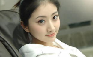 揭秘男人选妻子的四个条件