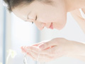 冬季美白五个小窍门 让肌肤美白无瑕