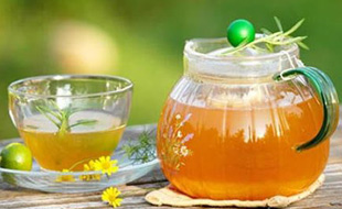 春节饮食支招：脾胃要护理好