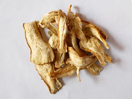 排毒美食排行榜TOP排毒美食排行榜TOP