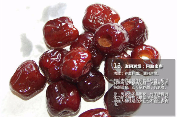 老中医常吃的15味中药(图)老中医常吃的15味中药(图)