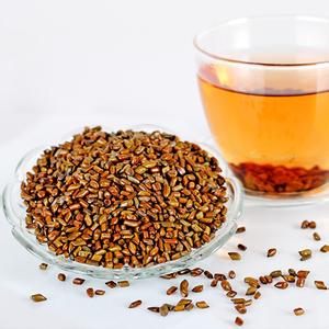 自制17款减肥茶 节后清肠排毒