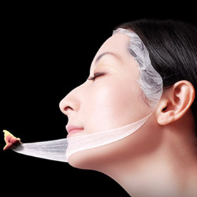 女性美容法宝:揭秘六种面膜优缺点 女性美容法宝:揭秘六种面膜优缺点