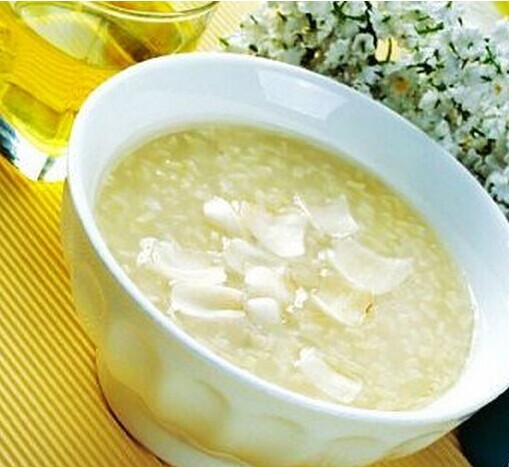 冬季吃什么保湿美白 七款食谱打造嫩白肌
