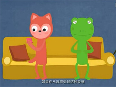 一分钟看穿女友的假高潮一分钟看穿女友的假高潮