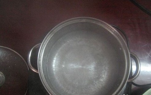 图解示范：如何煮出美味的汤圆图解示范如何煮出美味的汤圆