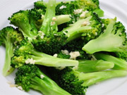 食物中的去油腻“高手”