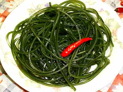 最不起眼的五大长寿食物 白菜大蒜入选 最不起眼的五大长寿食物 白菜大蒜入选最不起眼的五大长寿食物 白菜大蒜入选