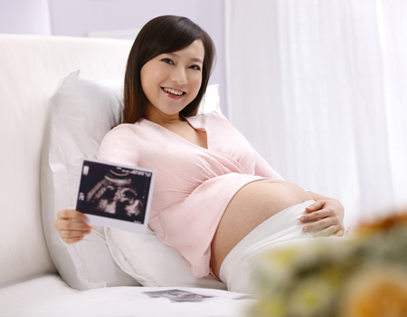 认识胎停 如何预防胎停育发生