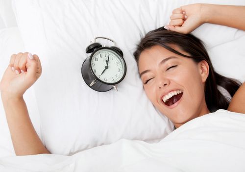 你的身体达标了吗？八项指标自测你是否健康你的身体达标了吗？八项指标自测你是否健康