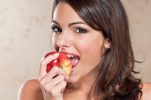 解读全天吃水果最佳时间 早上苹果梨葡萄解读全天吃水果最佳时间 早上苹果梨葡萄