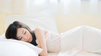 推荐：中医七种长寿睡眠法推荐：中医七种长寿睡眠法