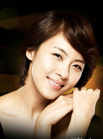 美白小偏方 美白小偏方:香蕉面膜白最快美白小偏方