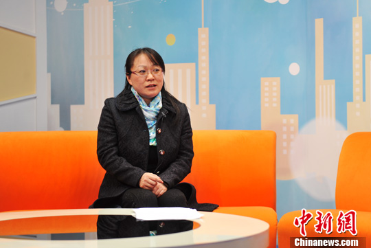 专家:职场人睡眠差应审视自己 孩子睡不好影响发育专家:职场人睡眠差应审视自己 孩子睡不好影响发育