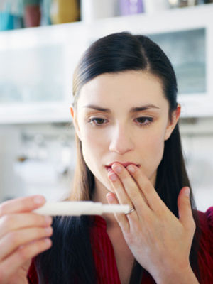 怎样计算排卵期：自测排卵日的六种方法