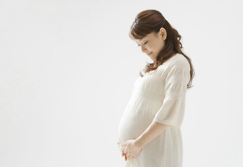 孕期如何预防胎停育