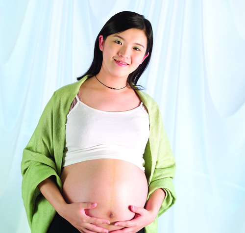 孕妇贫血怎么办 吃什么好 孕妇贫血怎么办 吃什么好