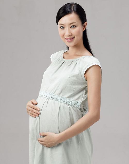 孕妇贫血怎么办 吃什么好 孕妇贫血怎么办 吃什么好