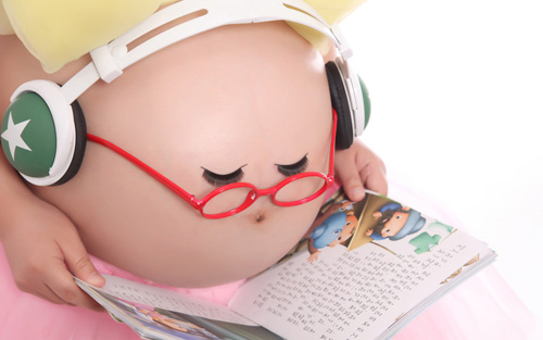 孕妇贫血怎么办 吃什么好 孕妇贫血怎么办 吃什么好