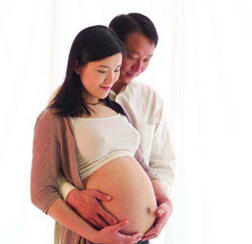 孕妇贫血怎么办 吃什么好 孕妇贫血怎么办 吃什么好