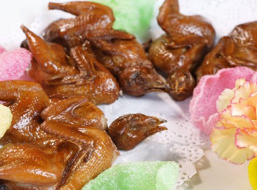 男人补肾 吃这六种肉最管用 男人补肾 吃这六种肉最管用男人补肾 吃这六种肉最管用