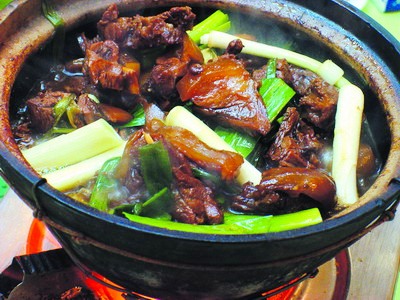 男人补肾 吃这六种肉最管用 男人补肾 吃这六种肉最管用男人补肾 吃这六种肉最管用