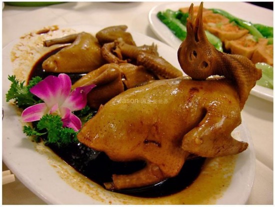 男人补肾 吃这六种肉最管用男人补肾 吃这六种肉最管用