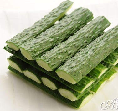 盘点
