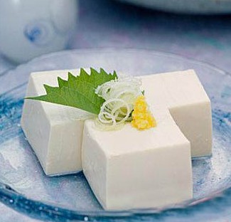 男性吃豆腐可能带来的危害 男性吃豆腐可能带来的危害男性吃豆腐可能带来的危害