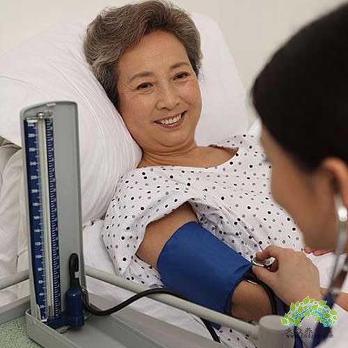 如何预防癌症的发生如何预防癌症的发生
