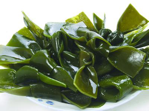 预防癌症的食物 八种食物预防八种癌症预防癌症的食物 八种食物预防八种癌症