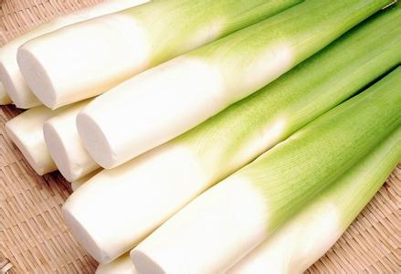 预防癌症的食物 八种食物预防八种癌症预防癌症的食物 八种食物预防八种癌症