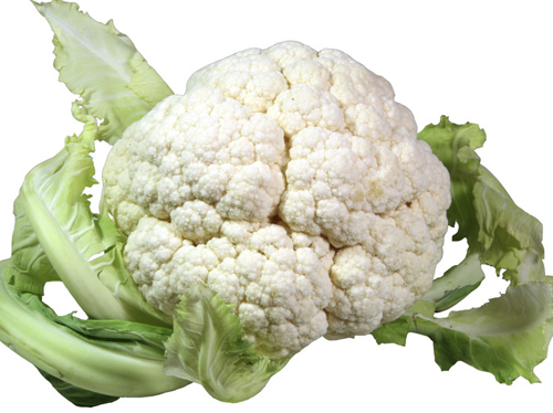 预防癌症的食物 八种食物预防八种癌症预防癌症的食物 八种食物预防八种癌症