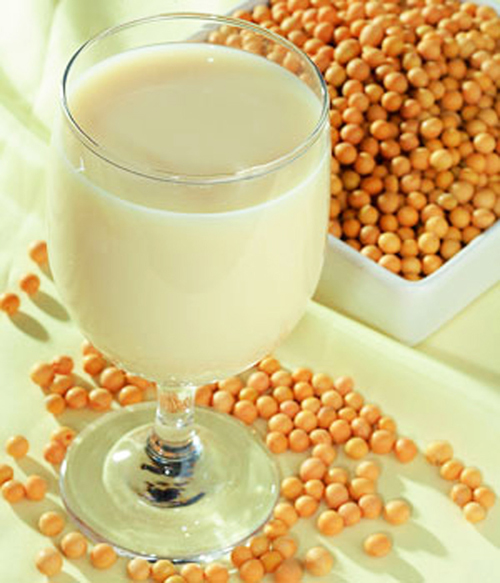 预防癌症的食物 八种食物预防八种癌症预防癌症的食物 八种食物预防八种癌症