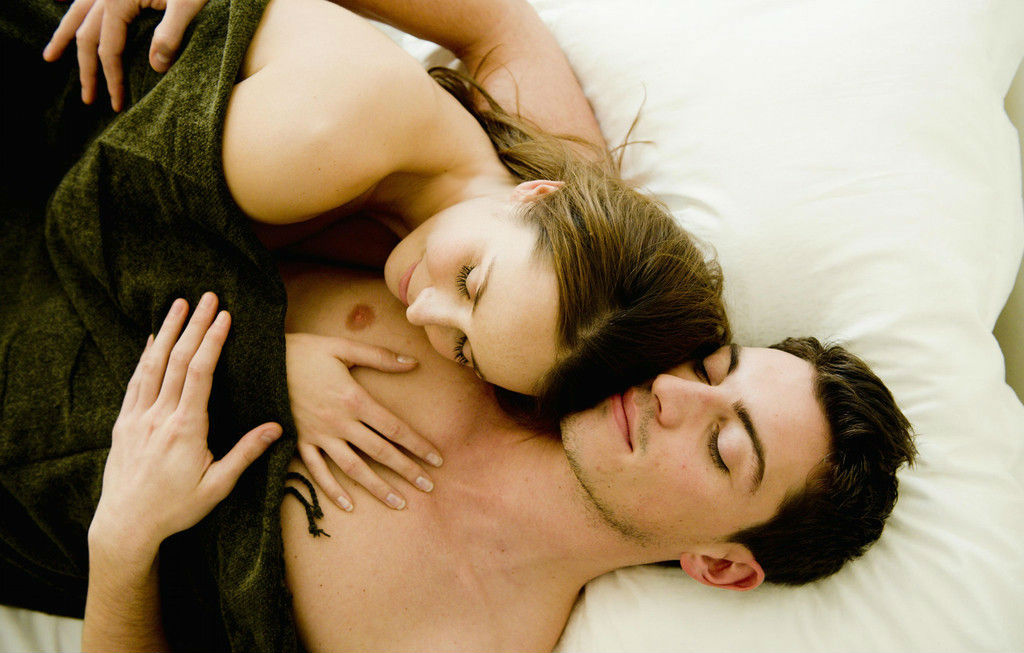 爱爱后切忌不能做的三件事 爱爱后切忌不能做的三件事爱爱后切忌不能做的三件事